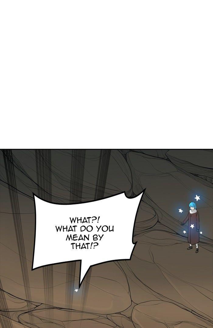 Tower Of God, Chapter 367 image 076